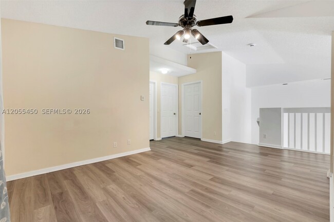 Building Photo - 7370 NW 61st Terrace