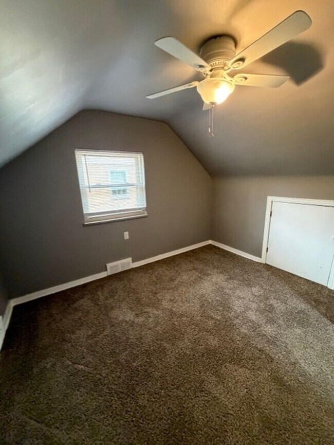 Building Photo - Beautiful Home for Rent