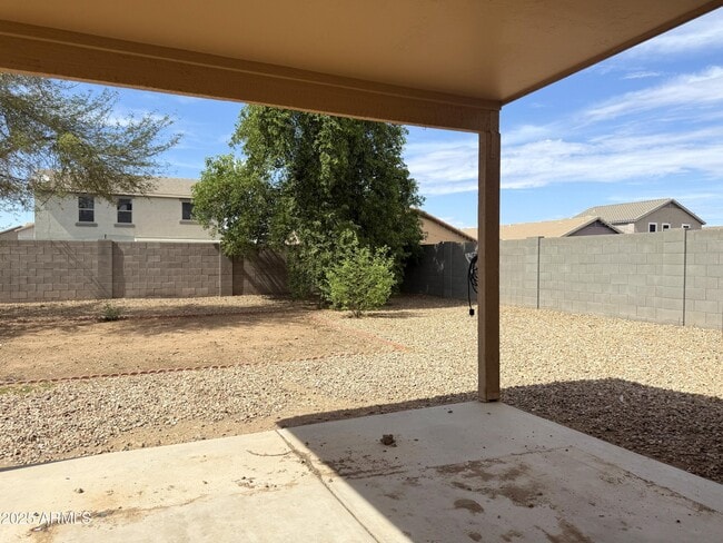 Building Photo - 1578 W San Tan Hills Dr