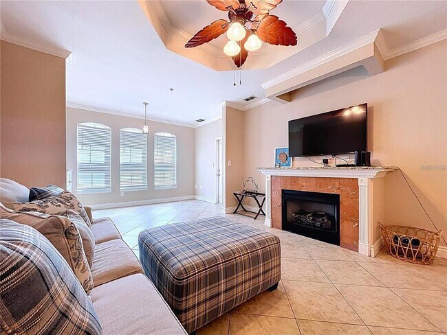 Building Photo - 2731 Via Capri