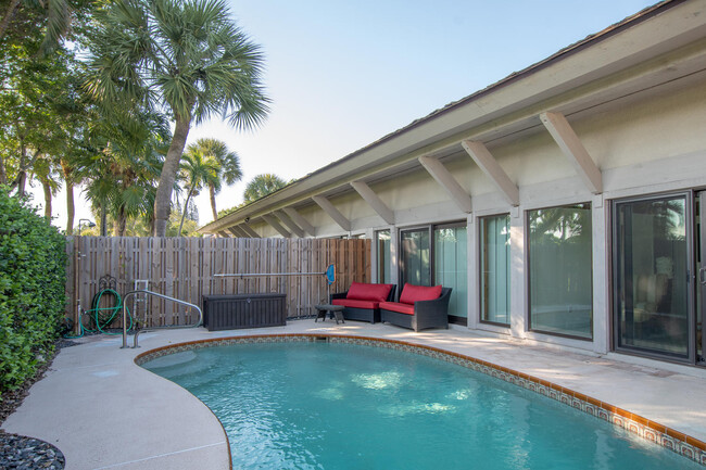 Building Photo - 11792 Wimbledon Cir