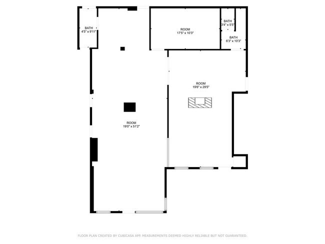 Building Photo - 57 N Main St