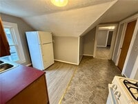 Building Photo - 367 Furman St