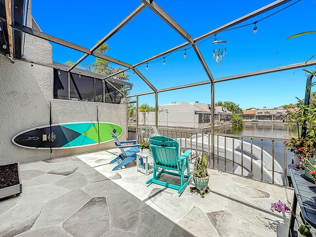 Building Photo - 11313 NW 15th St