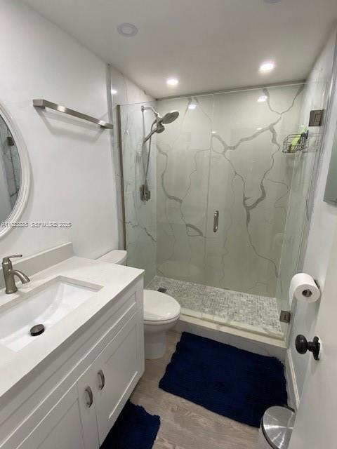 Building Photo - 3201 SE 14th St