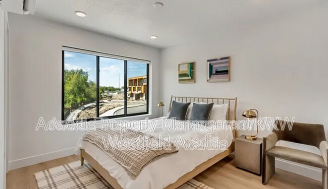 Building Photo - 4186 S Main St