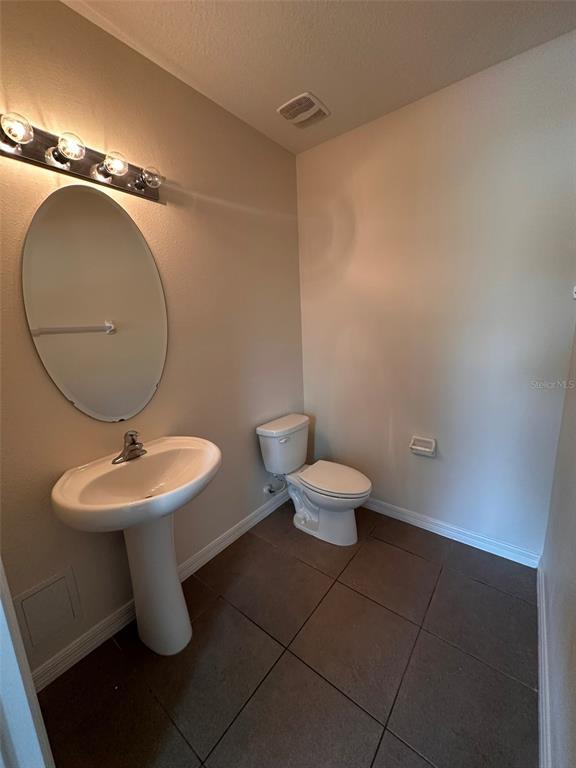 Building Photo - 7493 Tuscan Bay Cir
