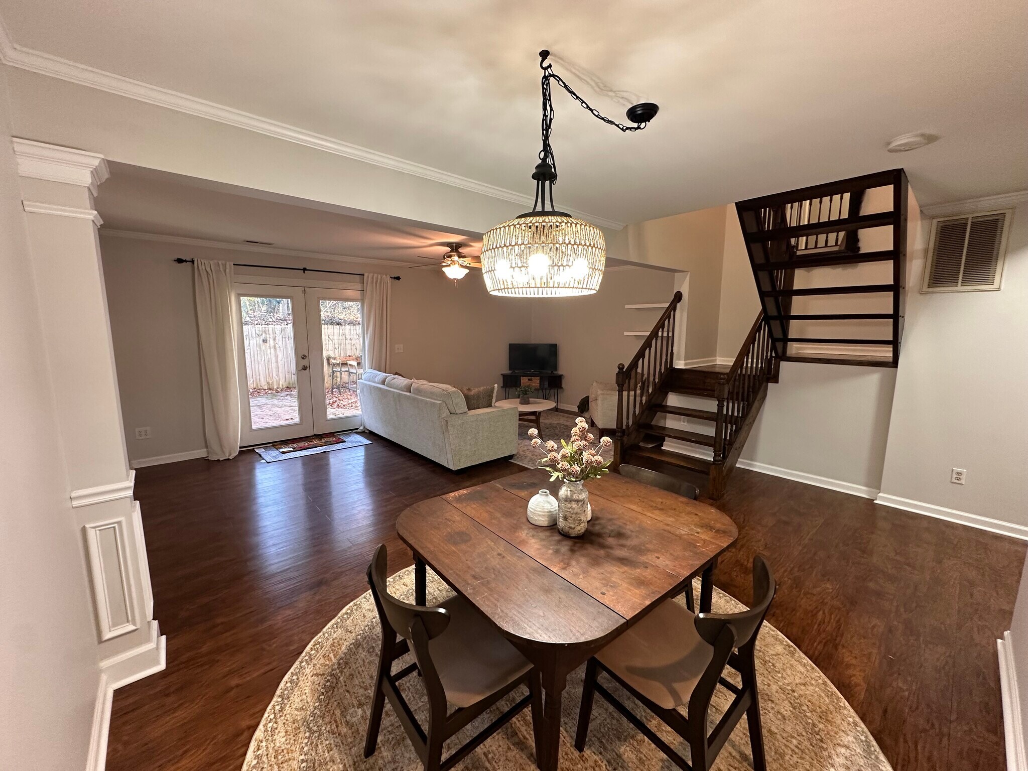 Building Photo - 1350 Maple Shade Lane