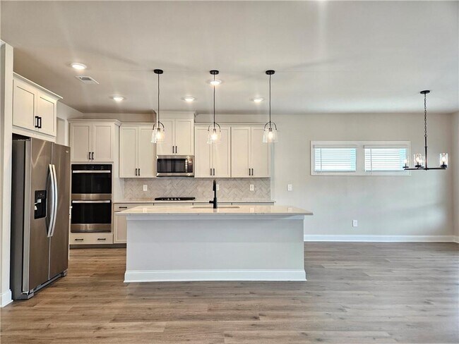 Building Photo - 3149 Sweet Red Cir