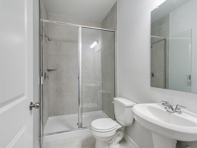 Building Photo - 228 Wild Sage Ln