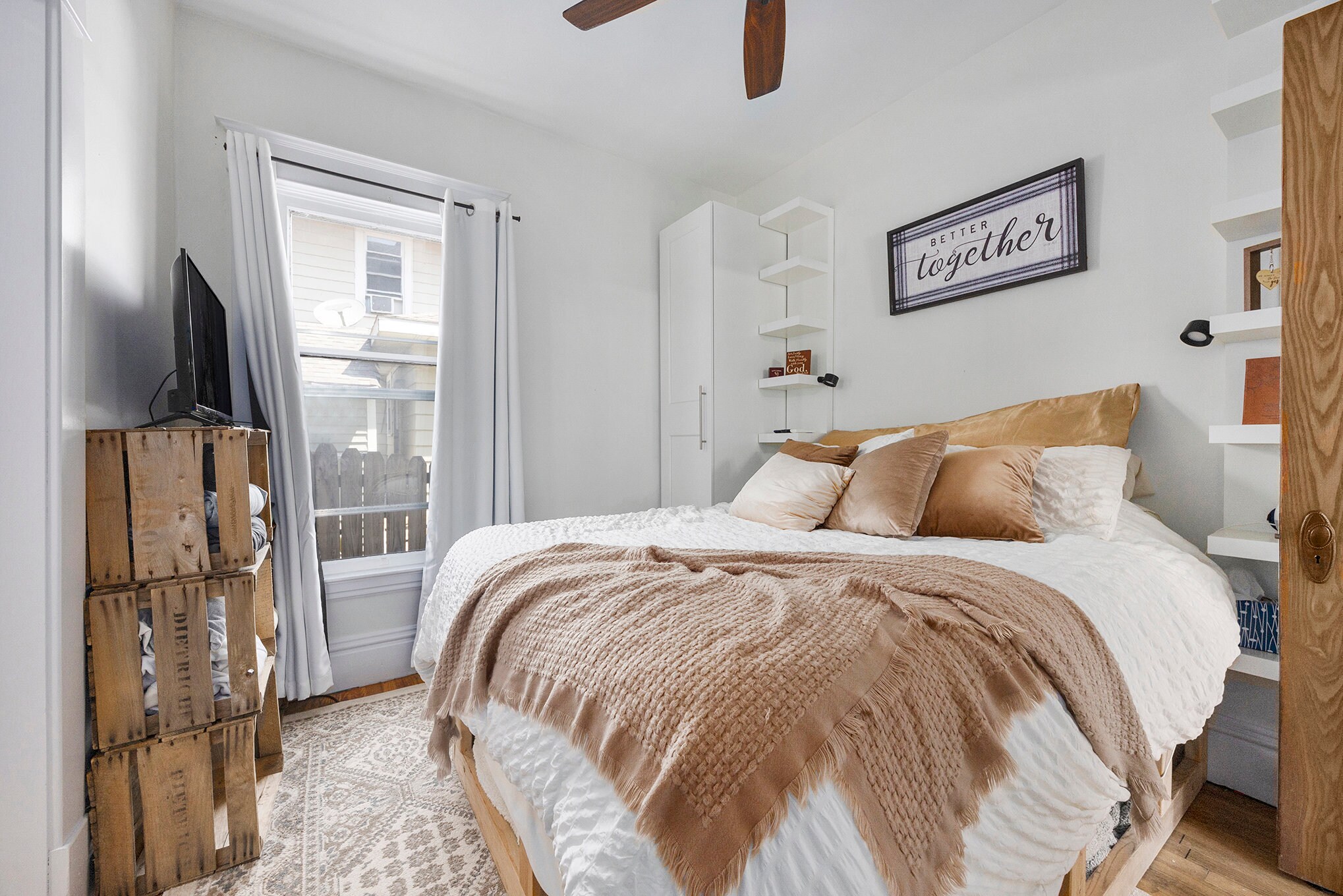 Building Photo - 3271 Coit Ave NE