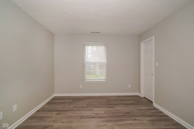 Building Photo - 3422 Lauren Dr