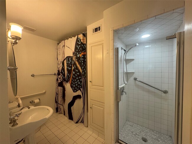 Building Photo - 4387 Harvest Ln