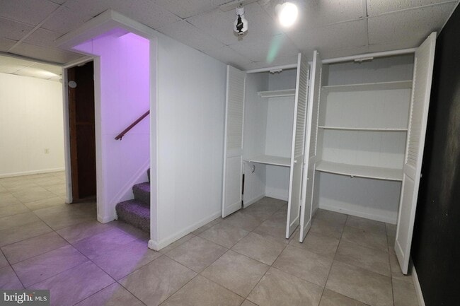 Building Photo - 138 Sharpstead Ln