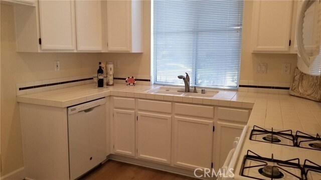 Building Photo - 13440 N Bowers Ct