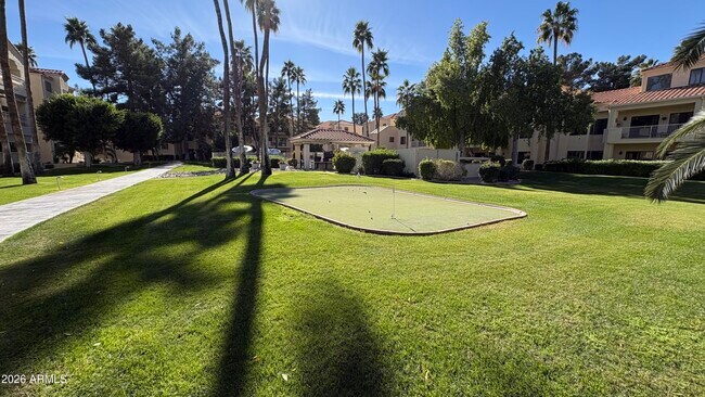 Building Photo - 19400 N Westbrook Pkwy