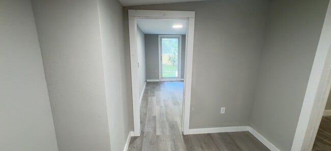 Building Photo - 20696 Brazos Dr