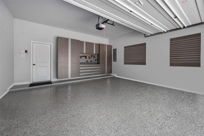 Building Photo - 17918 Olde Oaks Estate Ct