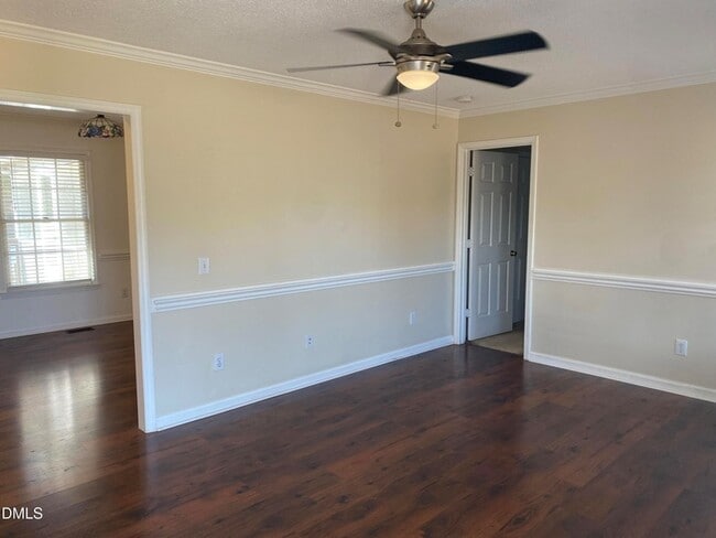 Building Photo - 1309 Squire Ridge Dr