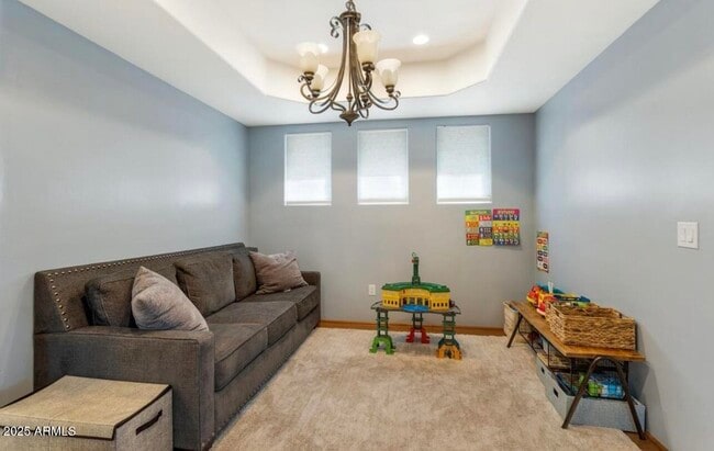 Building Photo - 675 N. Encanto Village Way