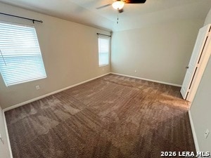 Building Photo - 4810 Red Bandit St