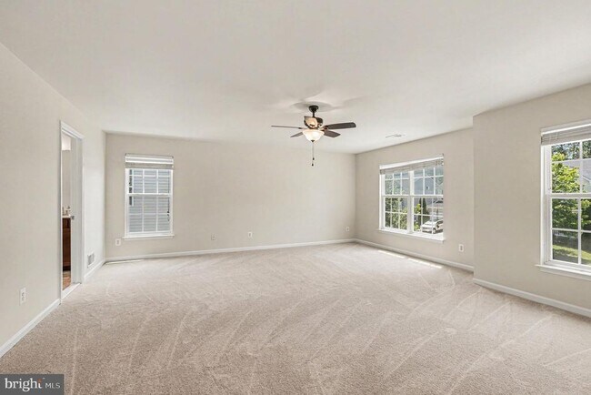 Building Photo - 9709 Glenn Brooke Ct