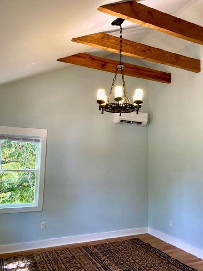 Building Photo - 1 Bedroom New Construction Home Close to S...