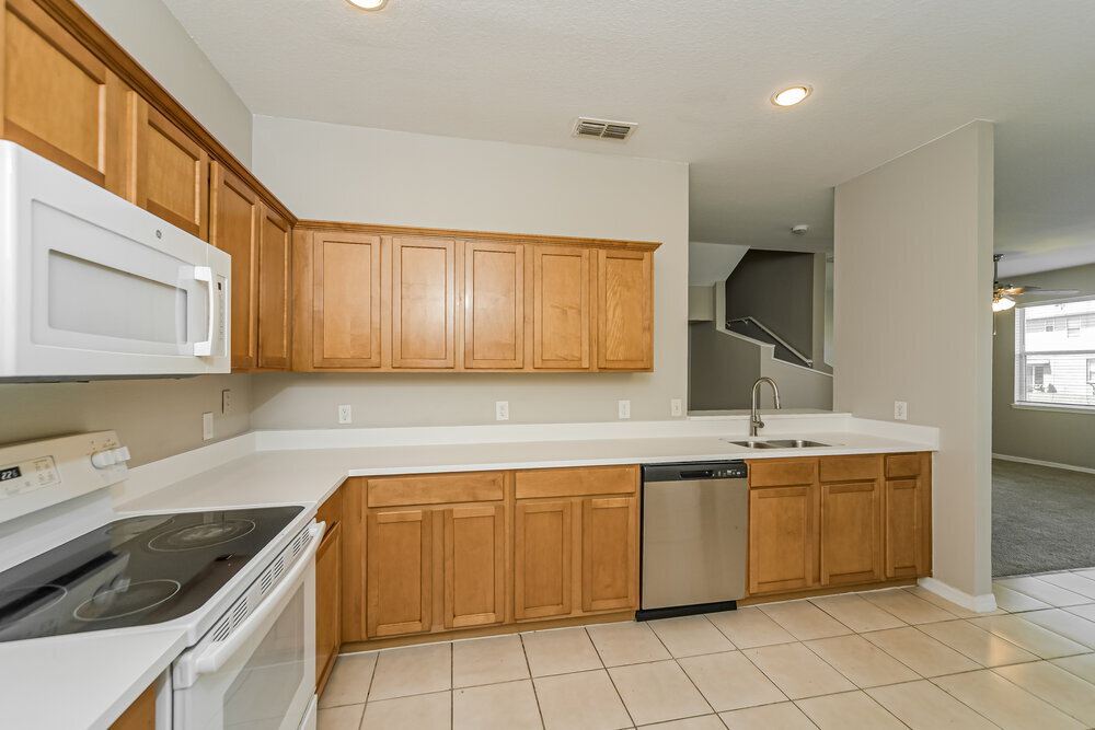 Building Photo - 4004 Pemberly Pines Cir