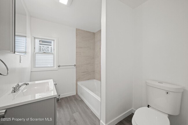 Building Photo - 525 St Frances Cabrini Ave