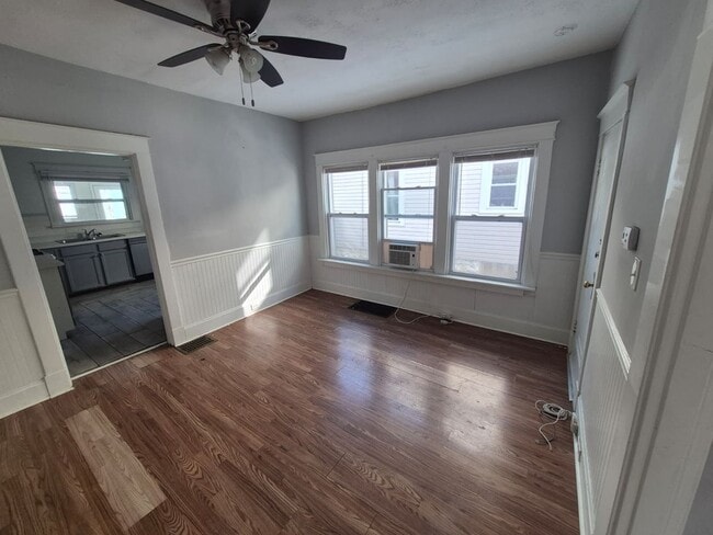 Building Photo - 524 Highland Pike