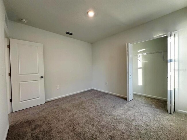 Building Photo - 339 Puma Lp