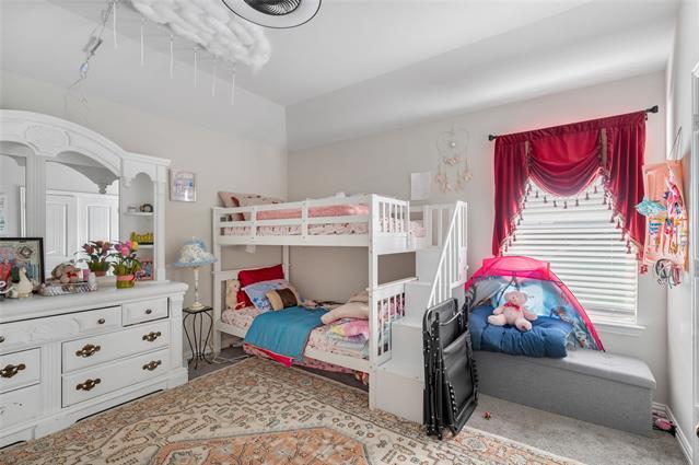 Building Photo - 4704 Cormorant Dr