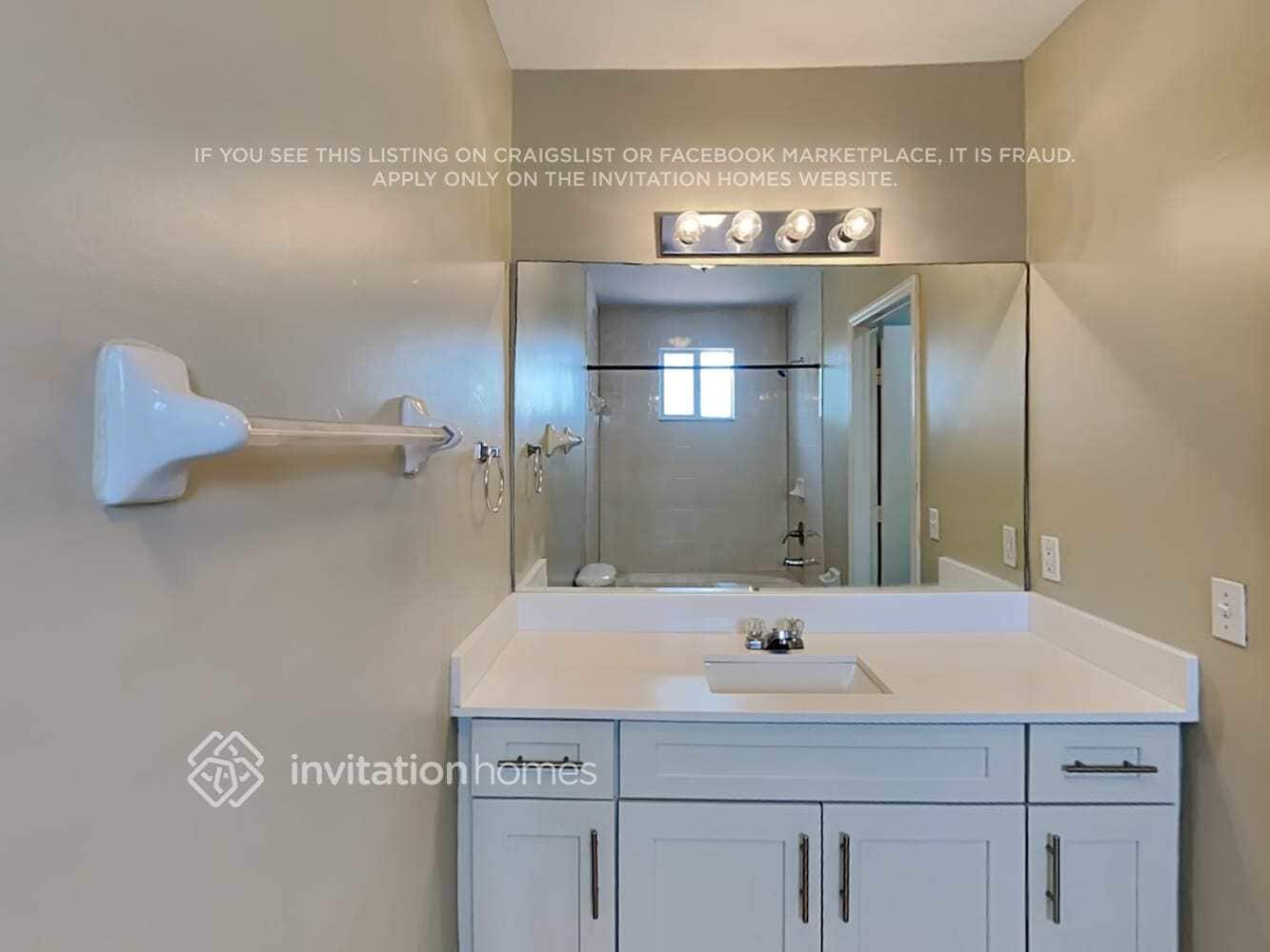 Building Photo - 16233 SW 96th Terrace