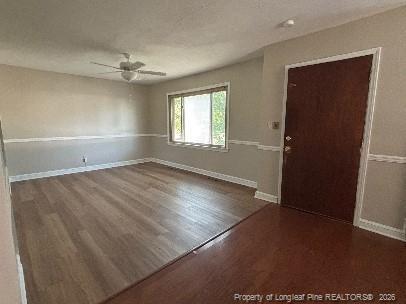Building Photo - 4937 Walnut Dr