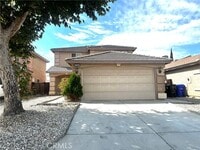 Building Photo - 14413 Stivers Rd