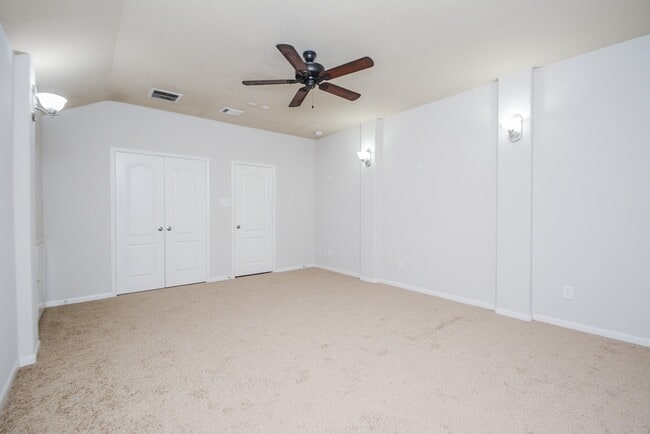 Building Photo - 7418 Wilson Reach Ln