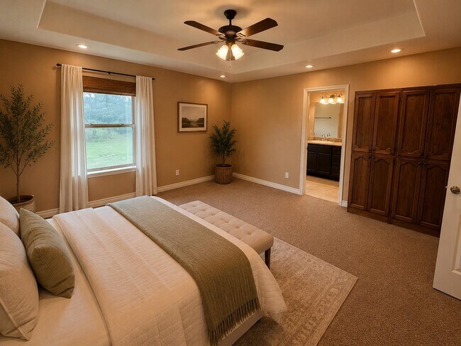Building Photo - 5511 Marble Falls St