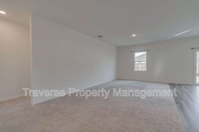 Building Photo - 10317 Burnfoot Ln