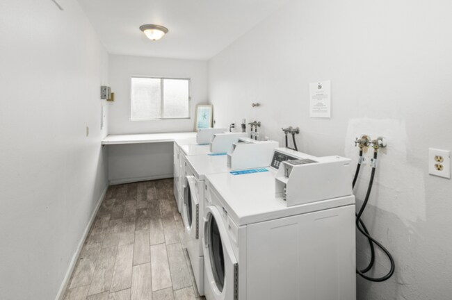 Building Photo - Stunning Ocean Beach Top Floor Corner Beac...