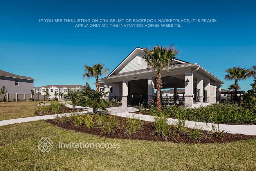 Building Photo - 8498 Lofty Timber Wy