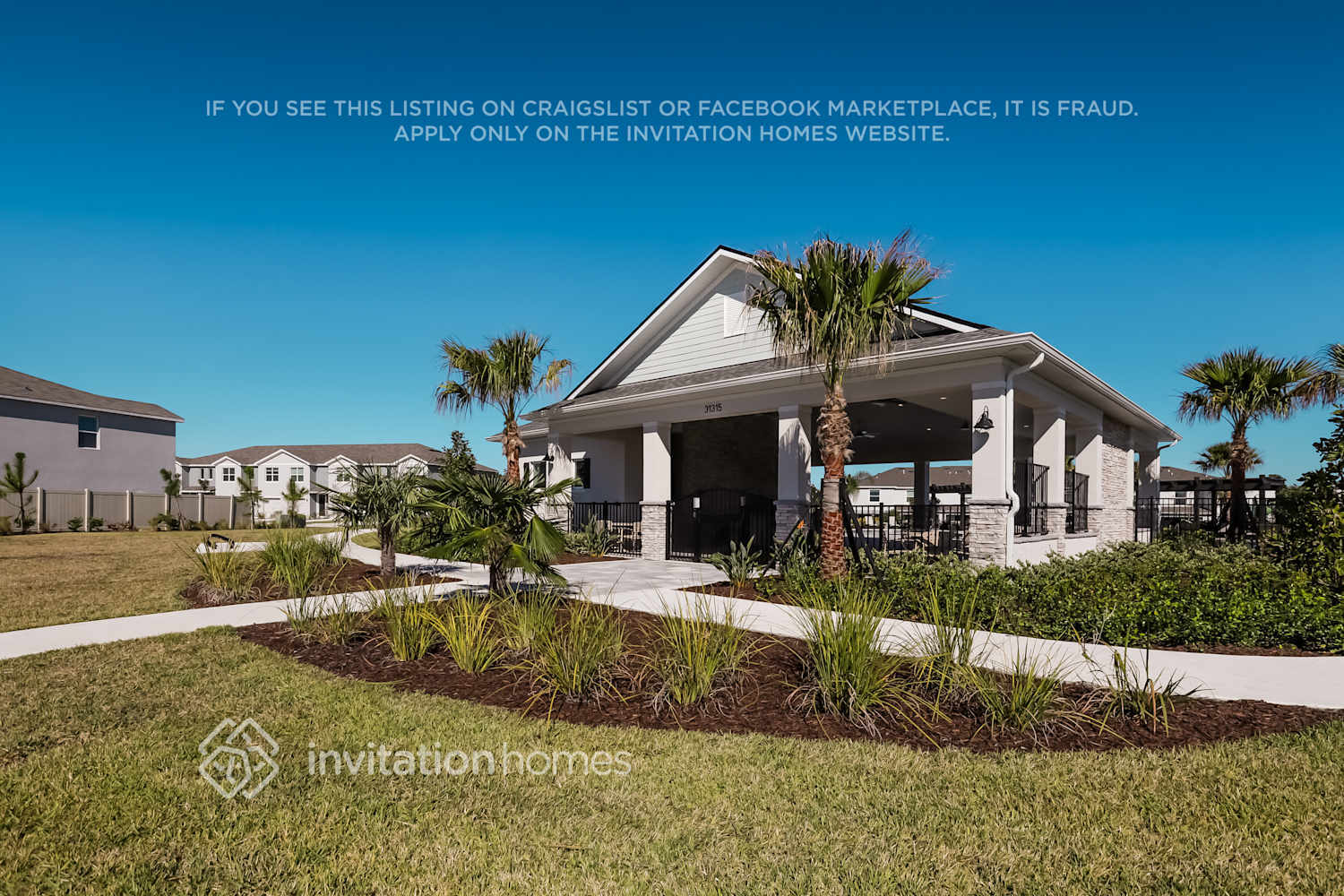 Building Photo - 8506 Lofty Timber Wy