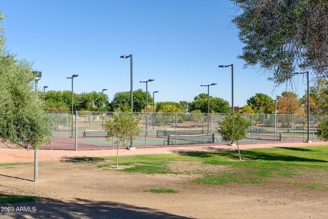 Building Photo - COMING SOON! Beautiful 4Bedrooms/3Bath home located in the sought-after community of Warner Ranch