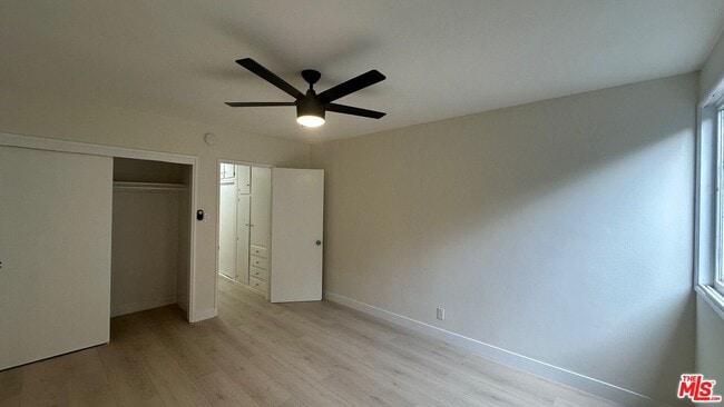 Building Photo - 3901 4th St