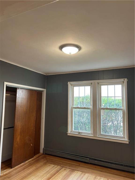 Building Photo - 336 River Ave