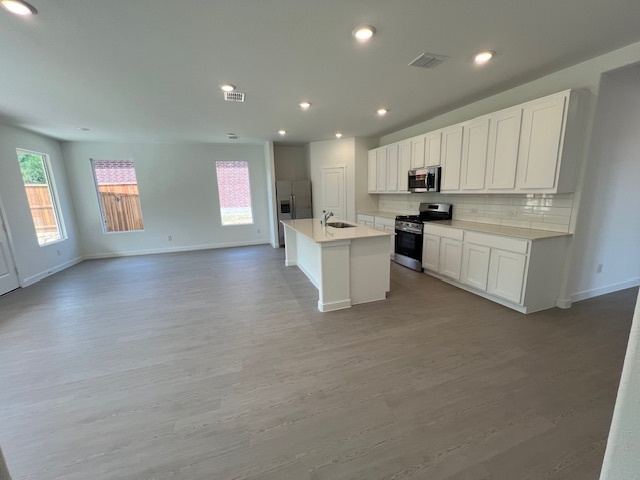 Building Photo - 2029 Nokota Pky