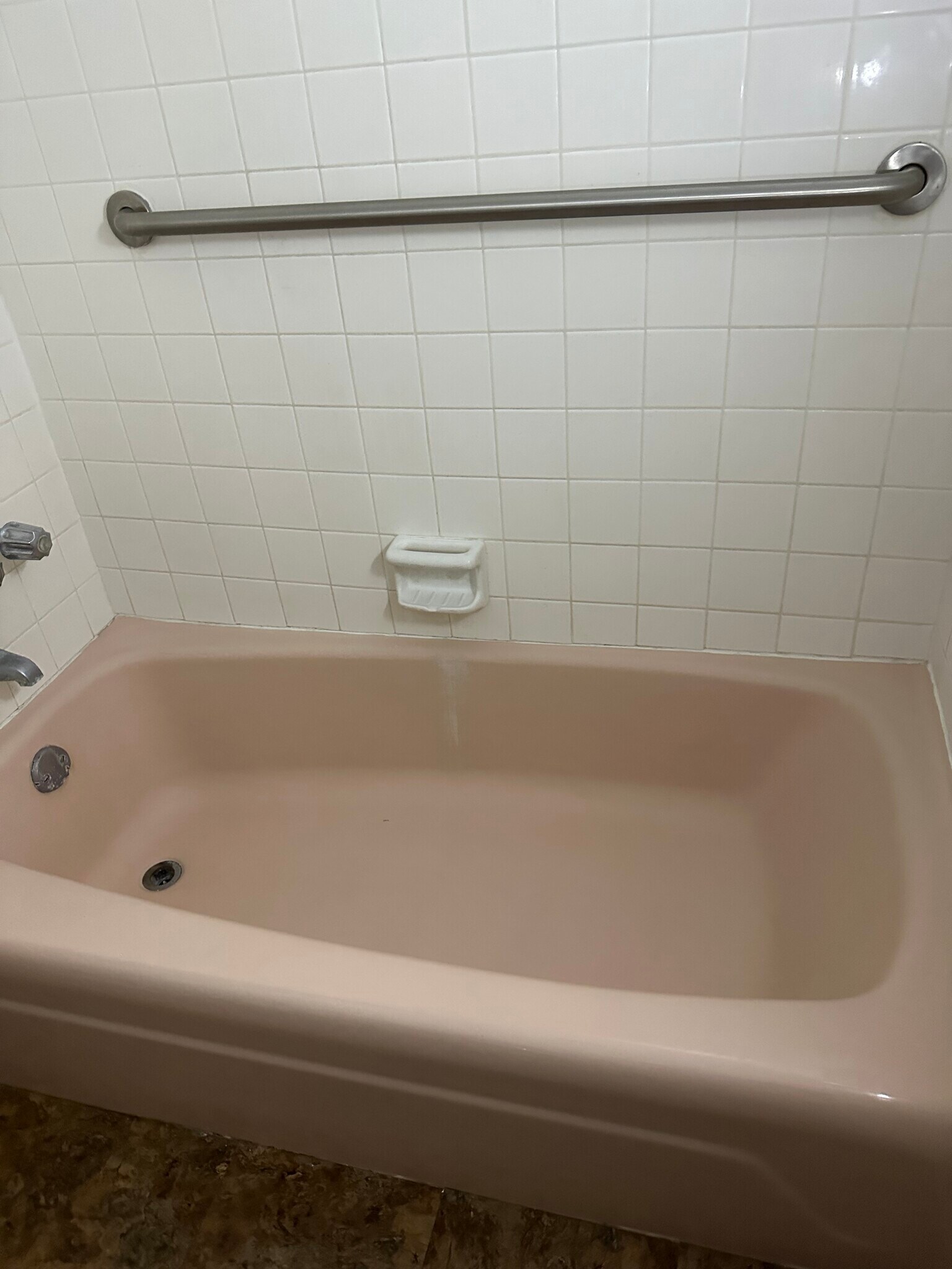 Building Photo - 10035 N 53rd St