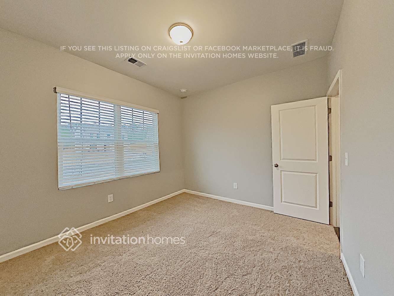 Building Photo - 65 Cottontail Ln