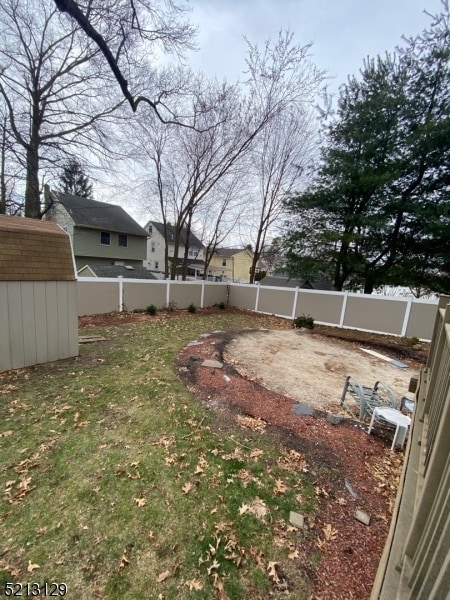 Building Photo - 53 Oneida Ave