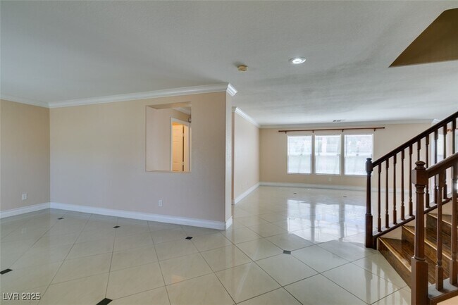 Building Photo - 6333 Adrock Ct