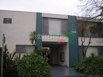 Primary Photo - 950 Venice Blvd